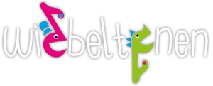 Wiebeltenen