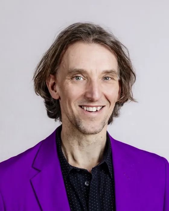 Sebastiaan